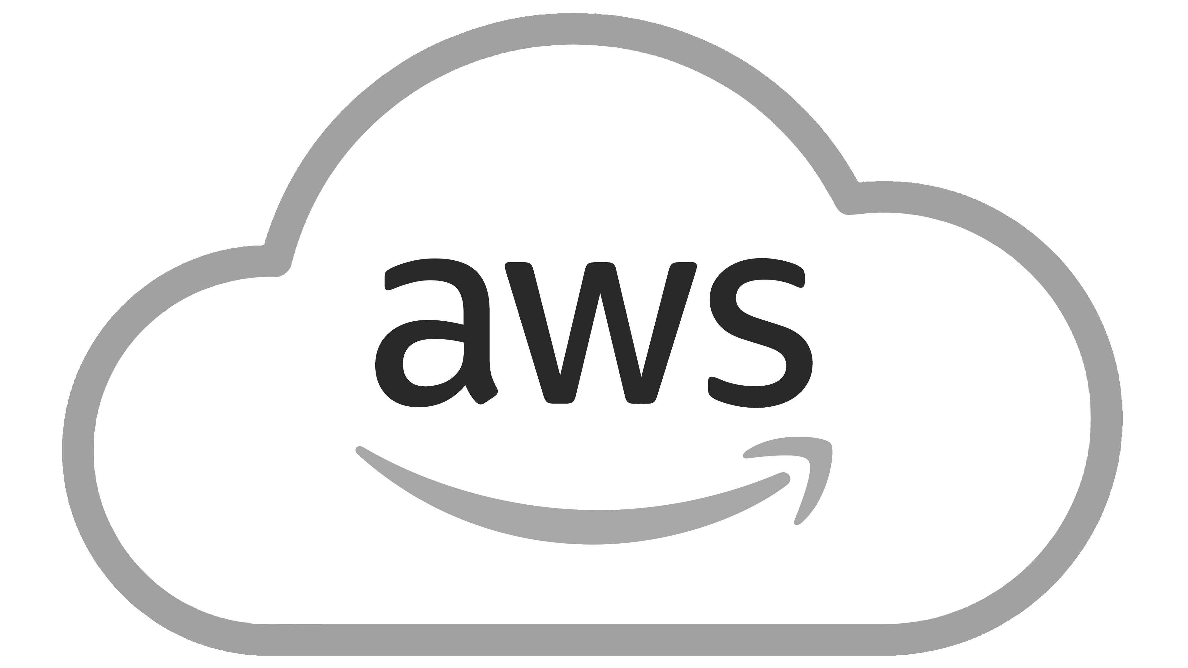 Amazon Web Services (AWS)