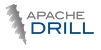 drill