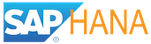 sap-hana