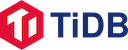 tidb