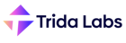 TridaLabs